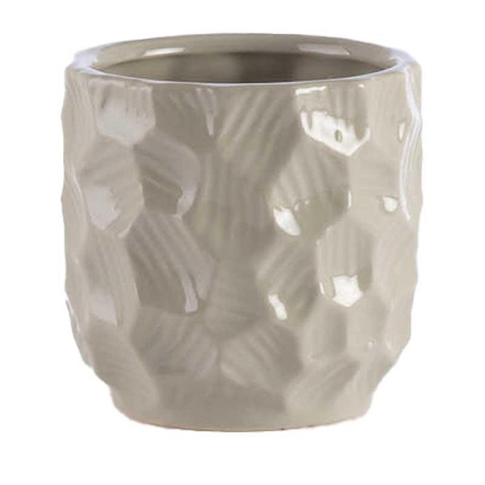 CASPO TORTORA CERAMICA D.13.5 H.12